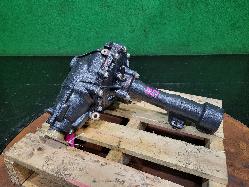 View Auto part Differential Centre Toyota Prado 2008