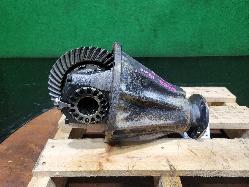 View Auto part Differential Centre Toyota Prado 2008