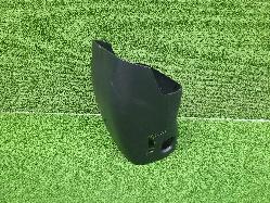 View Auto part Steering Column Shro Toyota Prado 2008