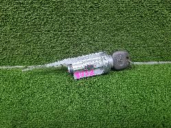 View Auto part Ignition W/ Key Toyota Prado 2008