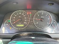 View Auto part Instrument Cluster Toyota Prado 2008
