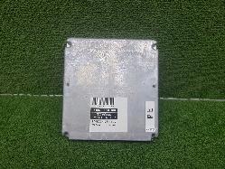 View Auto part Ecu Toyota Prado 2008