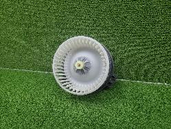 View Auto part Heater Fan Motor Toyota Prado 2008