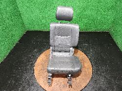 View Auto part 2nd Seat (Rear Seat) Toyota Prado 2008