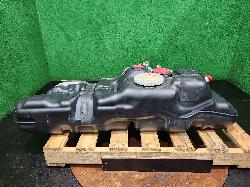 View Auto part Fuel Tank Toyota Prado 2008