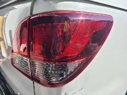 View Auto part Right Taillight Mazda Bt50 2017