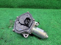 View Auto part Shift Actuator Mazda Bt50 2017