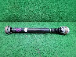 View Auto part Front Prop Shaft Mazda Bt50 2017