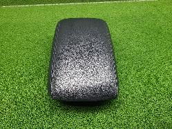 View Auto part Console Mazda Bt50 2017