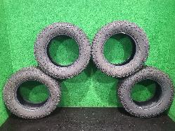 View Auto part Tyre Mazda Bt50 2017