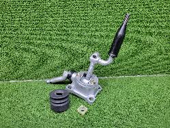 View Auto part Gear Stick/Shifter Toyota Landcruiser 2002