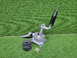 View Auto part Gear Stick/Shifter Toyota Landcruiser 2002