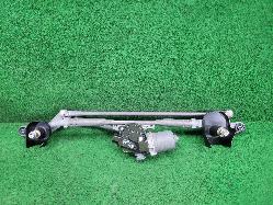 View Auto part Wiper Motor Toyota Hilux 2019