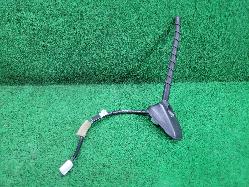 View Auto part Antenna Toyota Hilux 2019