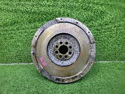 View Auto part Flywheel/Flexplate Toyota Hilux 2019