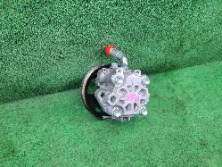 View Auto part Steering Pump Toyota Hilux 2019