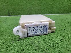 View Auto part Fuse Box Toyota Hilux 2019