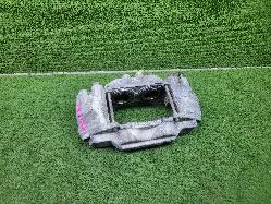 View Auto part Caliper Toyota Hilux 2019
