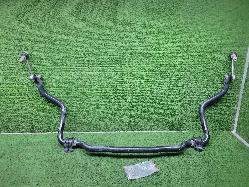 View Auto part Stabiliser Bar Toyota Hilux 2019