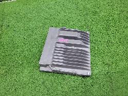 View Auto part Ecu Toyota Hilux 2019
