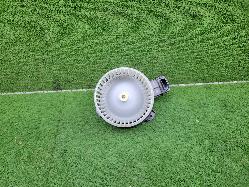 View Auto part Heater Fan Motor Toyota Hilux 2019