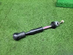 View Auto part Gear Stick/Shifter Toyota Hilux 2019