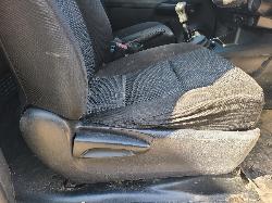 View Auto part Front Seat Toyota Hilux 2019