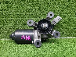 View Auto part Wiper Motor Toyota Landcruiser 2013