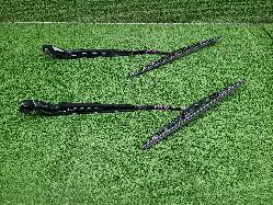 View Auto part Wiper Arm Toyota Landcruiser 2013