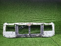 View Auto part Radiator Support Toyota Landcruiser 2013