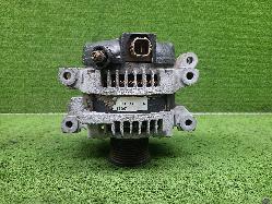View Auto part Alternator Toyota Landcruiser 2013