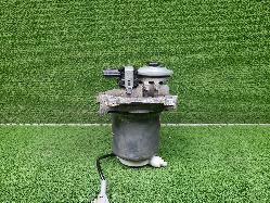 View Auto part Fuel Filter Housing Toyota Landcruiser 2013