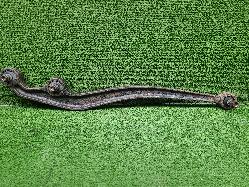 View Auto part Right Front Lower Control Arm Toyota Landcruiser 2013