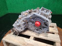 View Auto part Transfer Case Toyota Landcruiser 2013