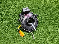 View Auto part Airbag Module/Sensor Toyota Landcruiser 2013