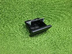 View Auto part Ashtray Toyota Landcruiser 2013