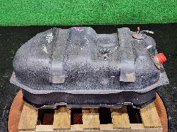 View Auto part Fuel Tank Toyota Landcruiser 2013