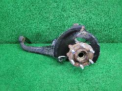 View Auto part Right Front Hub Assembly Nissan Navara 2017