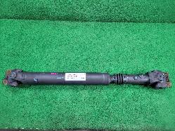 View Auto part Front Prop Shaft Nissan Navara 2017
