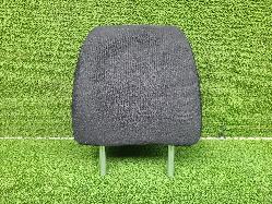 View Auto part Headrest Nissan Navara 2017