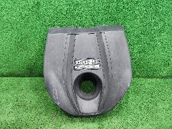 View Auto part Engine Cover Isuzu Dmax 2016