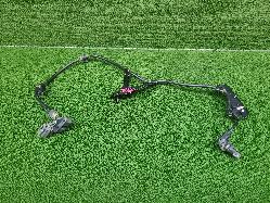 View Auto part Abs Sensor Isuzu Dmax 2016