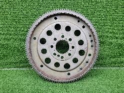 View Auto part Flywheel/Flexplate Mazda Bt50 2014