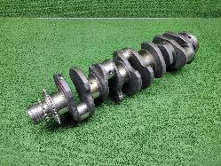 View Auto part Crankshaft Mazda Bt50 2014