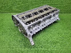 View Auto part Cylinder Head Mazda Bt50 2014