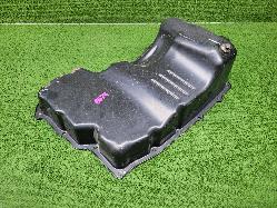 View Auto part Oil Pan/Sump Mazda Bt50 2014