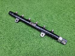 View Auto part Injection Rail Mazda Bt50 2014
