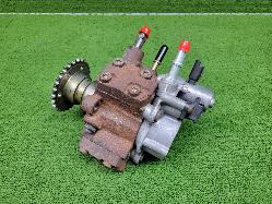View Auto part Injector Pump Mazda Bt50 2014