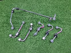 View Auto part Fuel Line Mazda Bt50 2014