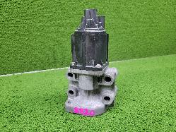 View Auto part Egr Valve Mitsubishi Triton 2012